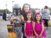 Tailgate Trick-or-Treat 2011 071.jpg