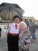 Tailgate Trick-or-Treat 2011 073.jpg