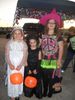 Tailgate Trick-or-Treat 2011 077.jpg