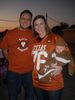 Tailgate Trick-or-Treat 2011 078.jpg