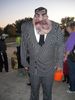 Tailgate Trick-or-Treat 2011 076.jpg