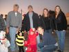Tailgate Trick-or-Treat 2011 080.jpg