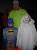 Tailgate Trick-or-Treat 2011 081.jpg