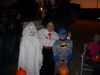 Tailgate Trick-or-Treat 2011 082.jpg