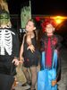Tailgate Trick-or-Treat 2011 084.jpg