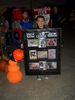 Tailgate Trick-or-Treat 2011 085.jpg