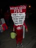 Tailgate Trick-or-Treat 2011 086.jpg