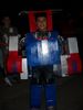 Tailgate Trick-or-Treat 2011 087.jpg