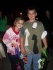 Tailgate Trick-or-Treat 2011 088.jpg