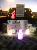 Tailgate Trick-or-Treat 2011 089.jpg