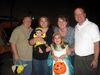 Tailgate Trick-or-Treat 2011 090.jpg
