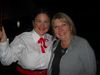 Tailgate Trick-or-Treat 2011 092.jpg
