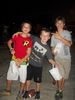 Tailgate Trick-or-Treat 2011 093.jpg