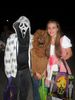 Tailgate Trick-or-Treat 2011 095.jpg