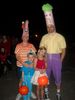 Tailgate Trick-or-Treat 2011 094.jpg