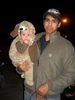 Tailgate Trick-or-Treat 2011 096.jpg