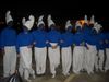 Tailgate Trick-or-Treat 2011 098.jpg