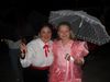 Tailgate Trick-or-Treat 2011 102.jpg
