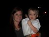 Tailgate Trick-or-Treat 2011 103.jpg