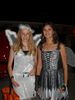 Tailgate Trick-or-Treat 2011 104.jpg