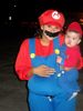Tailgate Trick-or-Treat 2011 105.jpg