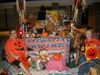 Tailgate Trick-or-Treat 2011 106.jpg