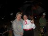 Tailgate Trick-or-Treat 2011 109.jpg