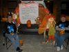 Tailgate Trick-or-Treat 2011 107.jpg