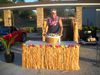 Tailgate Trick-or-Treat 2011 009.jpg