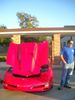 Tailgate Trick-or-Treat 2011 004.jpg