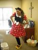 Tailgate Trick-or-Treat 2011 001.jpg