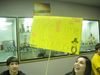 Trip to Dallas 158.jpg