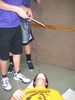 Trip to Dallas 163.jpg