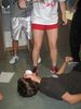 Trip to Dallas 162.jpg