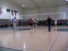 IMG_0003.jpg
