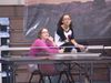 IMG_0004.jpg