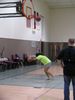 IMG_0012.jpg