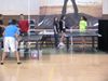 IMG_0014.jpg