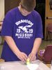IMG_0023.jpg