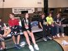 IMG_0042.jpg