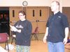 IMG_0046.jpg