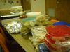 Circuit 34 2012 065.jpg