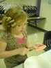 Circuit 34 2012 068.jpg
