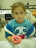 Circuit 34 2012 071.jpg