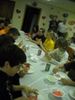 Circuit 34 2012 073.jpg