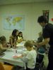 Circuit 34 2012 075.jpg