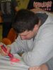 Circuit 34 2012 085.jpg