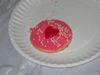 Circuit 34 2012 086.jpg
