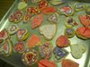 Circuit 34 2012 090.jpg