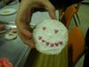 Circuit 34 2012 091.jpg